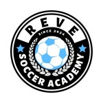 천안청수초등학교