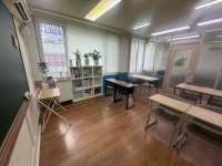 CM MATH 수학교습소 - 이매동 학원추천 이매동 학원추천