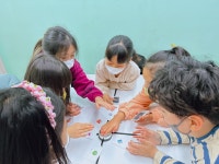 2022-215호 특수교육지도사 배정 신청 안내 :: 가정통신문 :: 양곡중학교 양곡중학교 :: 가정통신문 :: 2022-215호 특수교육지도사 배정 신청... 