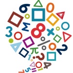 가정통신_7,8월 보건소식지 :: 가정통신문 :: 서울청계초등학교 서울청계초등학교 :: 가정통신문 :: 가정통신_7,8월 보건소식지