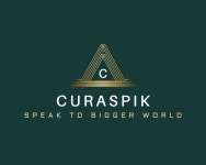 서울우솔초등학교