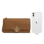 토리버치 137145 905 여자 숄더백- 이랜드몰