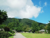 [전남 해남] 고산 윤선도 유적지,녹우당, 유물전시관 | 깔깔유머방 | 커뮤니티 - 팍스넷 증권포털