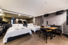 청량리 Boutique Hotel XYM 최저가 숙소, 한눈에 비교하기 | 올스테이 청량리 Boutique Hotel XYM 최저가 숙소, 한눈에 비교하기