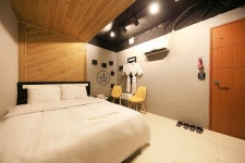 신촌 NOL(놀) 최저가 숙소, 한눈에 비교하기 | 올스테이 신촌 NOL(놀) 최저가 숙소, 한눈에 비교하기