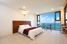 강릉 풀빌라 케이