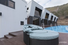 Amusing Story(어뮤징스토리 최저가 숙소, 한눈에 비교하기 | 올스테이 Amusing Story(어뮤징스토리