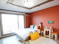 석모도 포유펜션A동 최저가 숙소, 한눈에 비교하기 | 올스테이 석모도 포유펜션A동