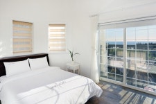 장꽁펜션 최저가 숙소, 한눈에 비교하기 | 올스테이 장꽁펜션