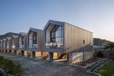 알데아풀빌라펜션 최저가 숙소, 한눈에 비교하기 | 올스테이 알데아풀빌라펜션