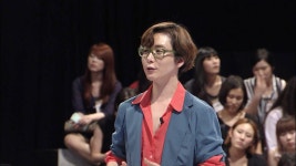 손대식,박태윤 편 < 동영상 < NO.1 K콘텐츠 채널, 즐거움엔 tvN 손대식,박태윤 편 < 동영상 < NO.1 K콘텐츠 채널, 즐거움엔 tvN 