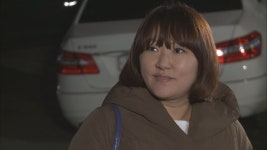 막돼먹은 영애씨 시즌12 | 동영상 > 불붙은 낙원 애정사 불붙은 낙원 애정사