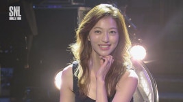 호스트 이엘편 < 동영상 < 즐거움엔 끝이 없다, tvN