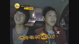 현장토크쇼 택시 31화 < 동영상 < NO.1 K콘텐츠 채널, 즐거움엔 tvN 현장토크쇼 택시 31화 < 동영상 < NO.1 K콘텐츠 채널, 즐거움엔 tvN 