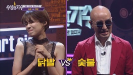 수상한가수 | 동영상 > 수상한가수 11화 수상한가수 11화
