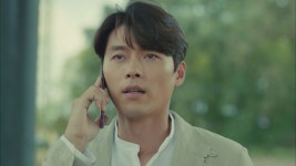 알함브라 궁전의 추억 2화 < 동영상 < NO.1 K콘텐츠 채널, 즐거움엔 tvN 알함브라 궁전의 추억 2화 < 동영상 < NO.1 K콘텐츠 채널, 즐거움엔 tvN 