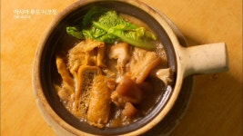 아시아 푸드 시크릿 | 동영상 > 바쿠테 바쿠테
