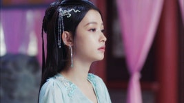 금석하석 | 동영상 > 항복서 항복서