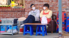 어쩌다 사장2 4화 < 동영상 < NO.1 K콘텐츠 채널, 즐거움엔 tvN 어쩌다 사장2 4화 < 동영상 < NO.1 K콘텐츠 채널, 즐거움엔 tvN 
