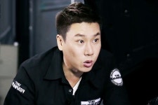 더 벙커 시즌3 6화 | 티빙