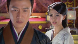 운중가 28화 | 티빙
