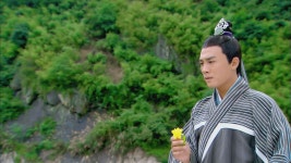 운중가 32화 | 티빙