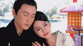 운중가 33화 | 티빙