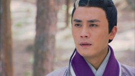 운중가 | 동영상 > 27일 천하 27일 천하