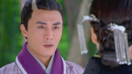 운중가 39화 | 티빙