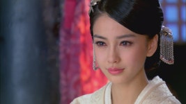 운중가 43화 | 티빙
