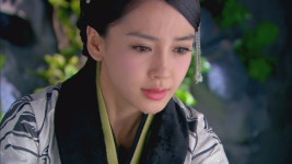 운중가 41화 | 티빙