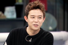 런드리데이 2화 | 티빙