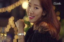 퍼스트룩 1화 | 티빙