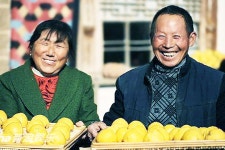 혀끝으로 만나는 중국 2 4화 | 티빙