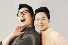 노오븐디저트 4화 | 티빙