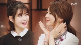 명단공개2017 | 동영상 > 우정 여행 떠난 꽃보다 절친! 우정 여행 떠난 꽃보다 절친!