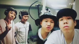 명단공개2017 | 동영상 > 세찬X세형, 양브라더스의 최강 형제 케미! 세찬X세형, 양브라더스의 최강 형제 케미!