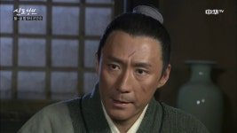 신포청천 | 동영상 > [11화 예고] 신포청천 8월24일 (목) 밤 9시 본방송! [11화 예고] 신포청천 8월24일 (목) 밤 9시 본방송!