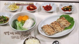 수요미식회 | 동영상 > 현지인들도 인정하는 갈칫국 맛집! 떠나요~제주로♡ 현지인들도 인정하는 갈칫국 맛집! 떠나요~제주로♡