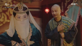꽃 피던 그해 달빛 | 동영상 > 36화. 레알 ′사기캐′ 주영, 이번엔 또 어떤 꿍꿍이? 36화. 레알 ′사기캐′ 주영, 이번엔 또 어떤 꿍꿍이?