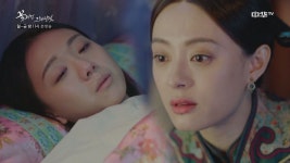 꽃 피던 그해 달빛 | 동영상 > 64화. [눈물 주의] 주영, 오의 용서했다.. 64화. [눈물 주의] 주영, 오의 용서했다..