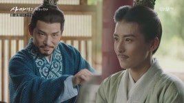 사마의2 : 최후의 승자 | 동영상 > [32화 예고] 사마의2 최후의 승자 6월 6일(수) 밤 10시 본방송! [32화 예고] 사마의2 최후의 승자 6월 6일... 