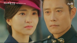 미스터 션샤인 | 동영상 > 일본에 도착한 애신, 유진에게 &#39;여기서 헤어집시다&#39; 일본에 도착한 애신, 유진에게 여기서 헤어집시다