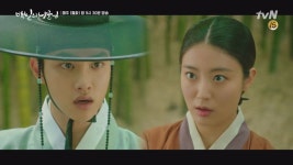 백일의 낭군님 | 동영상 > 최선을 다한다는 원득vs열심히 하라는 홍심, 맘에 없는 소리 배틀 최선을 다한다는 원득vs열심히 하라는 홍심, 맘에... 