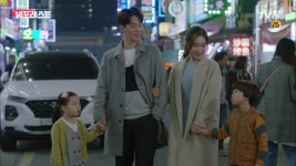 우리의 인생 또한 큰 숲(大林)이다 어느새 제각기 나름의 인생을 꾸려가는 대림동 사람들! < 동영상 < 즐거움엔 끝이 없다, tvN