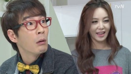 힘든 시기의 아름사! 예빈은 간식값으로 10만원을? < 동영상 < 즐거움엔 끝이 없다, tvN