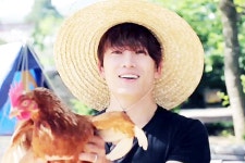 지성과 함께 한 삼시세끼 두번째 이야기 < 동영상 < 즐거움엔 끝이 없다, tvN