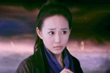 사대명포 | 다시보기 > 여연낭자를 깨우기 위해 독심술을 시도하다 여연낭자를 깨우기 위해 독심술을 시도하다