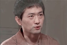 울지 않는 새 | 동영상 > 미자의 협박에 절규하는 남규! 미자의 협박에 절규하는 남규!