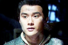 위황후전 | 다시보기 > 납치된 위청을 살리기 위한 필사의 노력! 납치된 위청을 살리기 위한 필사의 노력!